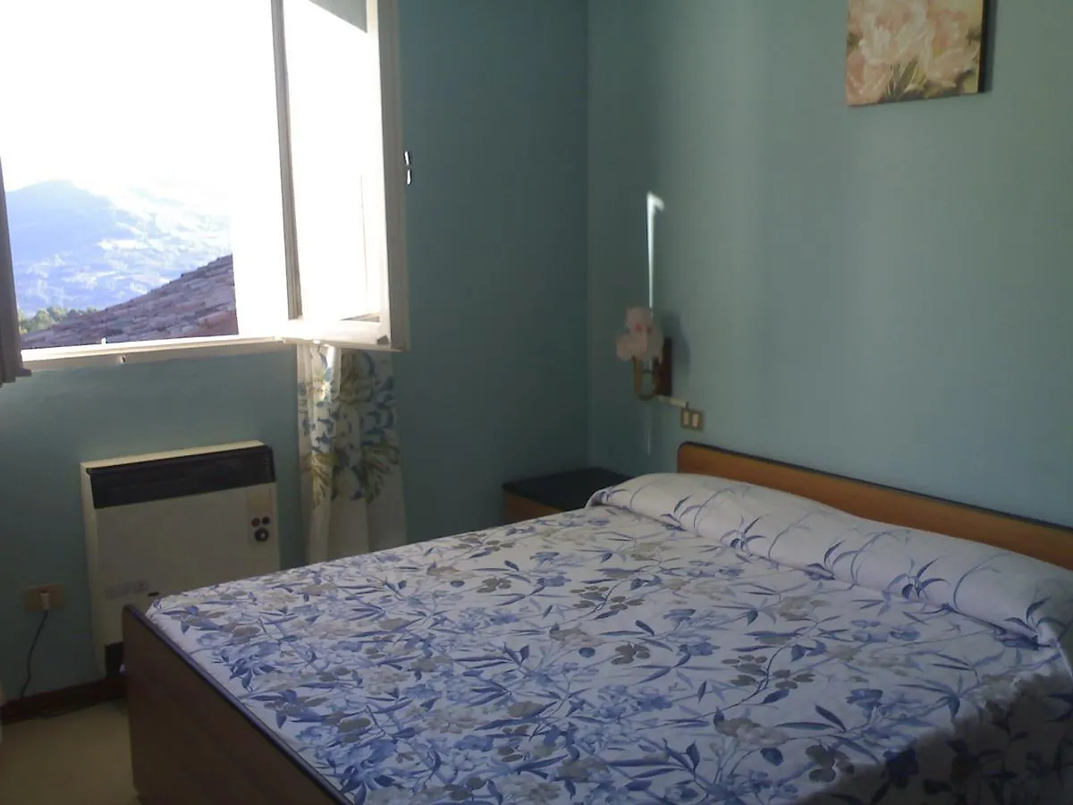 Agriturismo Belvedere Pavullo nel Frignano