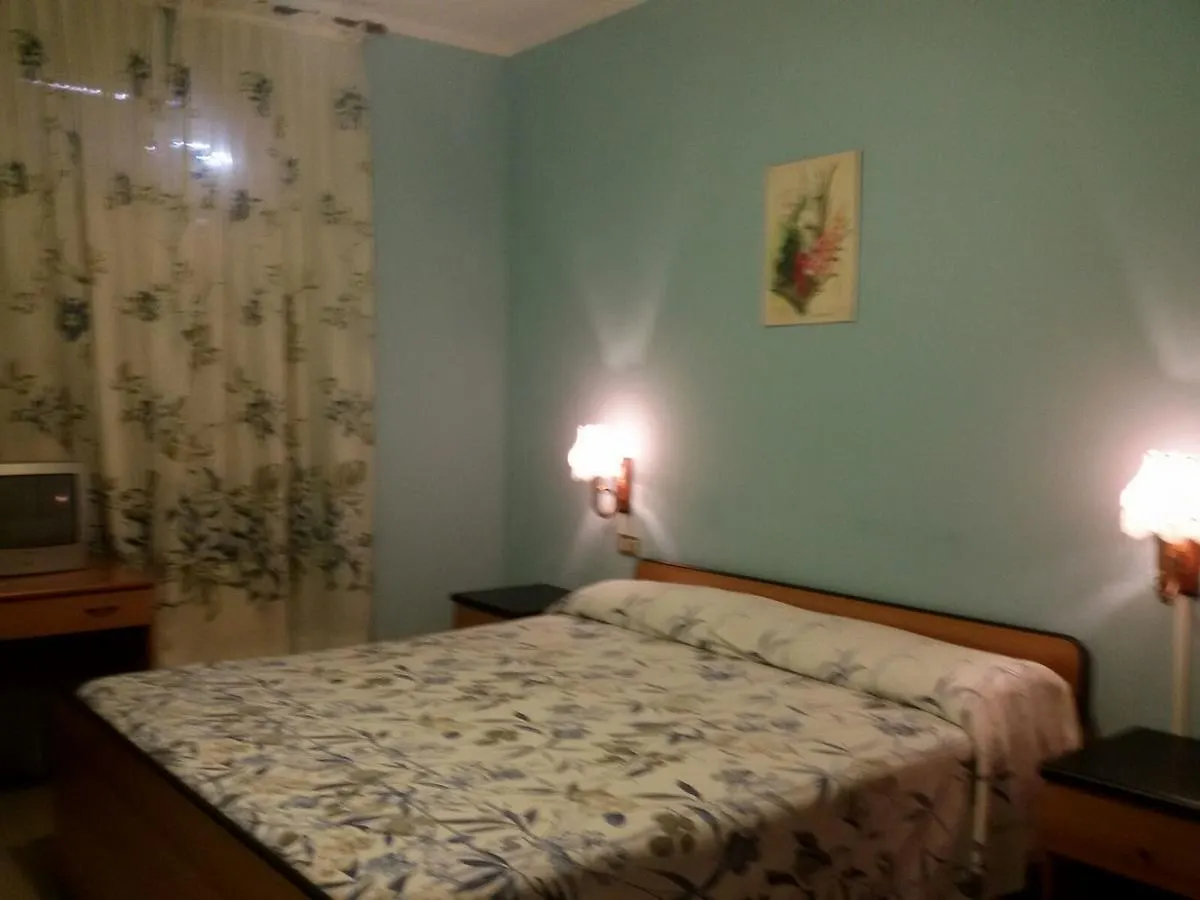 Farm stay Agriturismo Belvedere Pavullo nel Frignano Italy